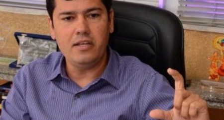 Carnaval 2013: Prefeitura ainda é contrária à criação de circuito no Aeroclube